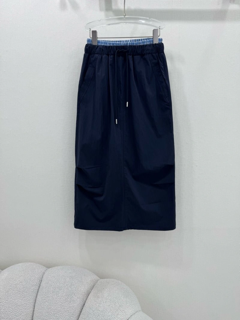 Classic Miu Miu Dress 151378