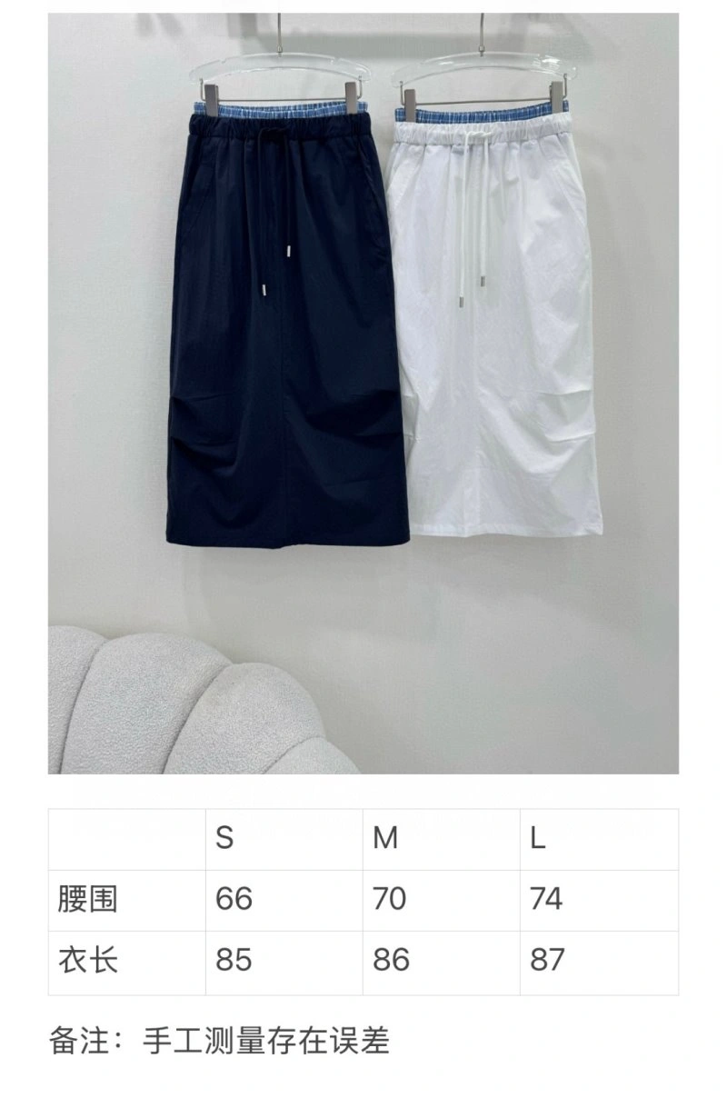 Classic Miu Miu Dress 151378