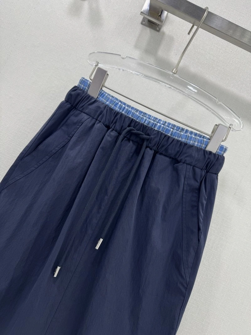 Classic Miu Miu Dress 151378