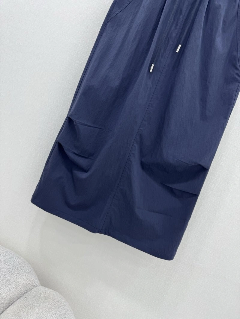 Classic Miu Miu Dress 151378