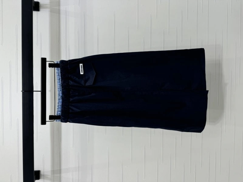 Miu Miu Dress Affordable 151371