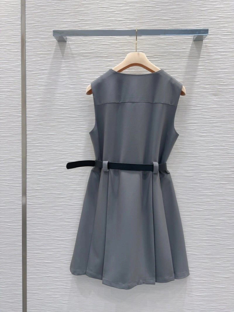 WellDesigned Miu Miu Dress 151368