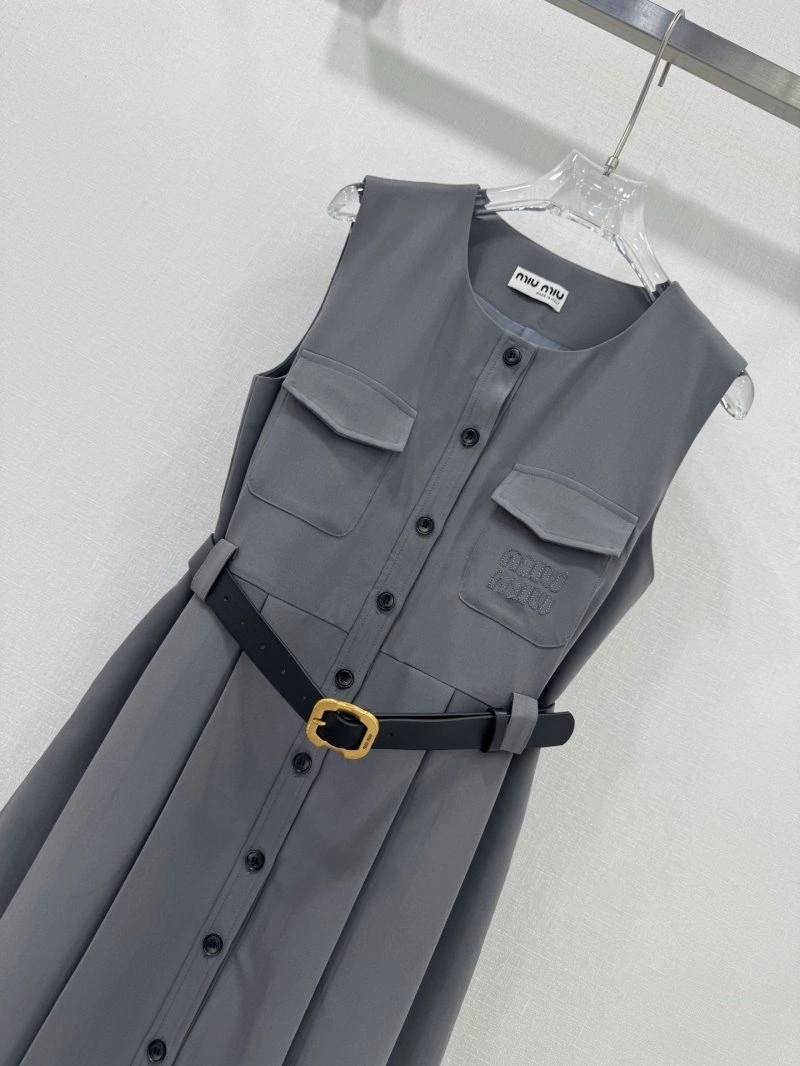 SmartChoice Miu Miu Dress 151366