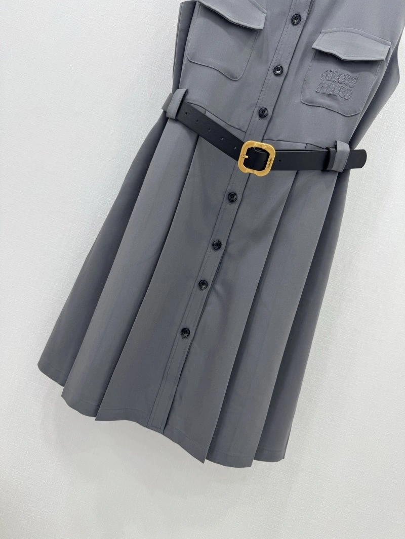 SmartChoice Miu Miu Dress 151366