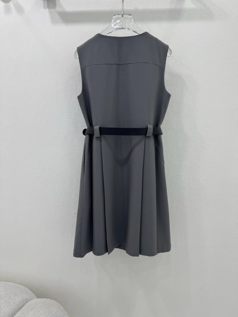 SmartChoice Miu Miu Dress 151366
