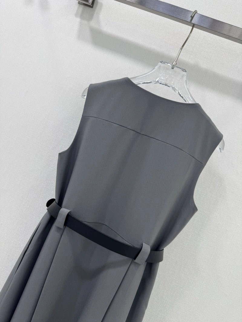 SmartChoice Miu Miu Dress 151366