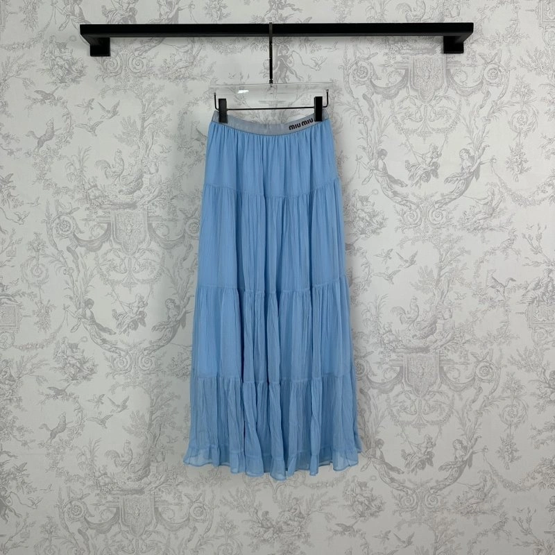 Durable Miu Miu Dress 151369