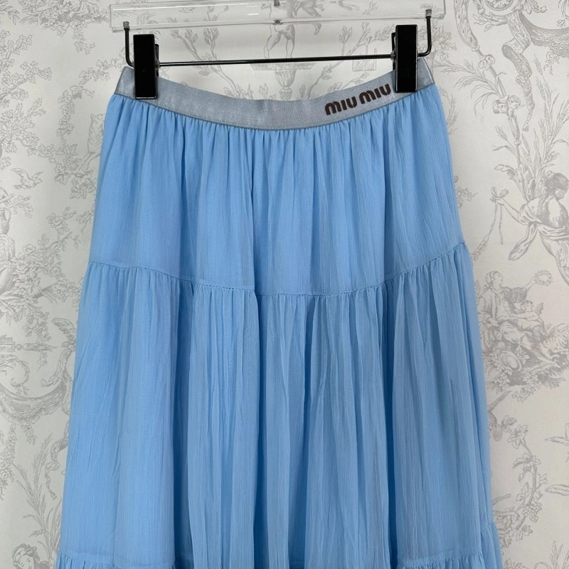 Durable Miu Miu Dress 151369