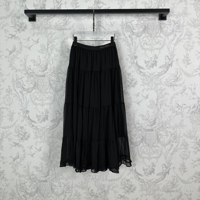 Durable Miu Miu Dress 151369