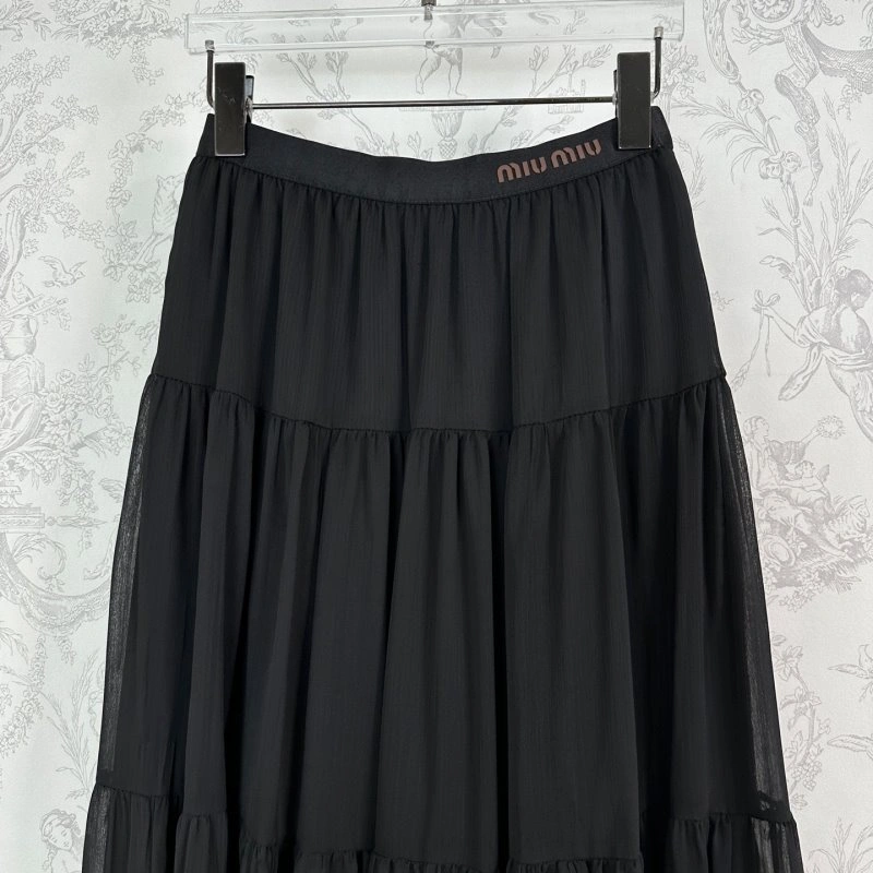Durable Miu Miu Dress 151369