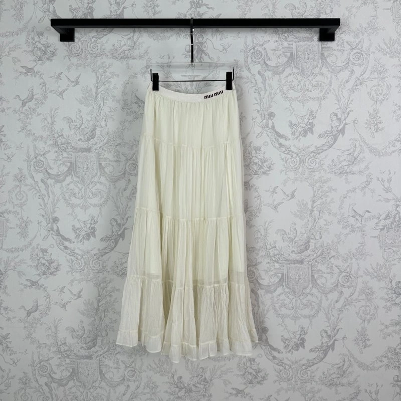 Durable Miu Miu Dress 151369