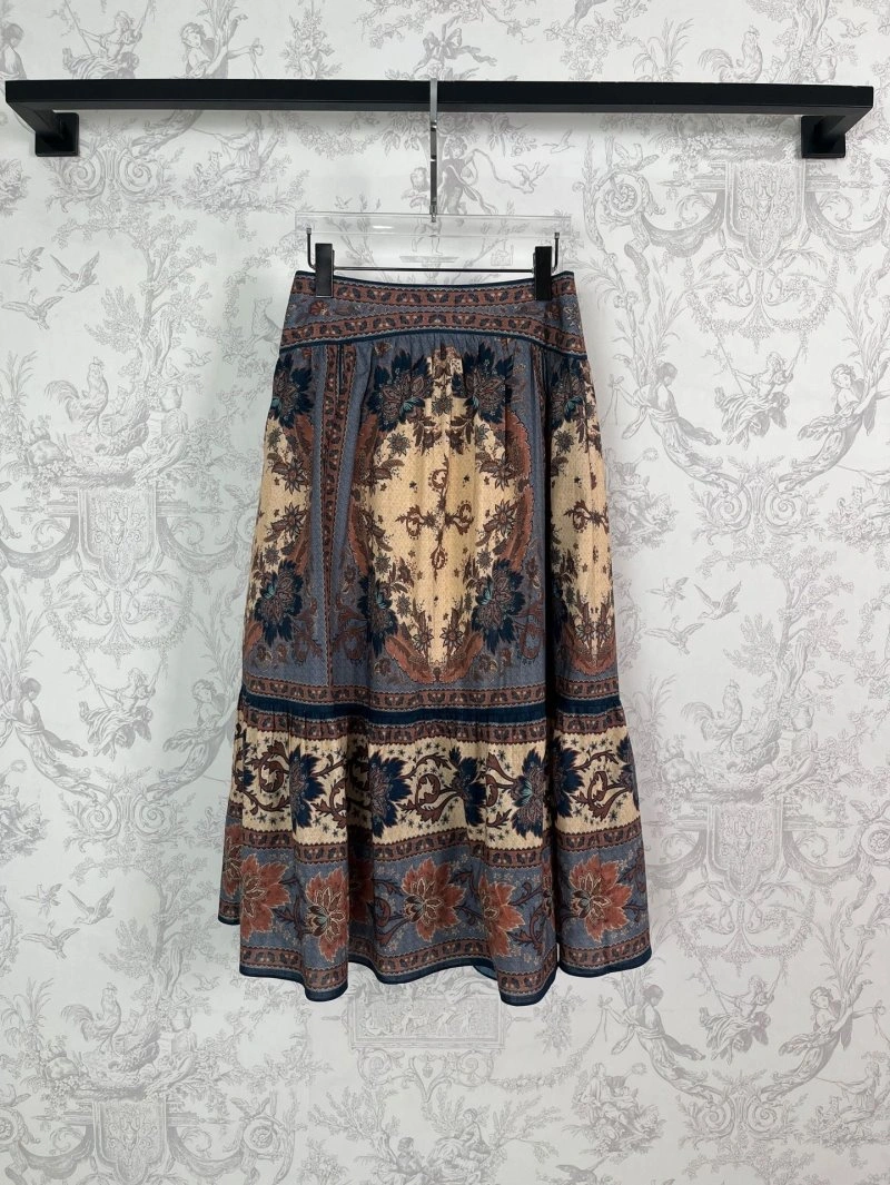 Miu Miu Dress GoAnywhere 151364