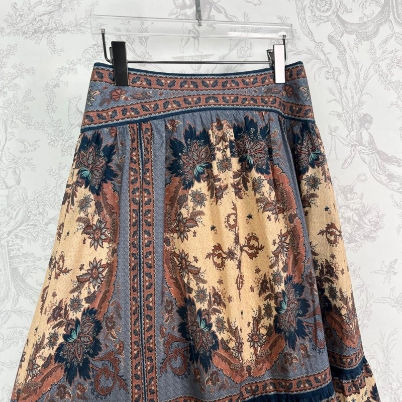Miu Miu Dress GoAnywhere 151364