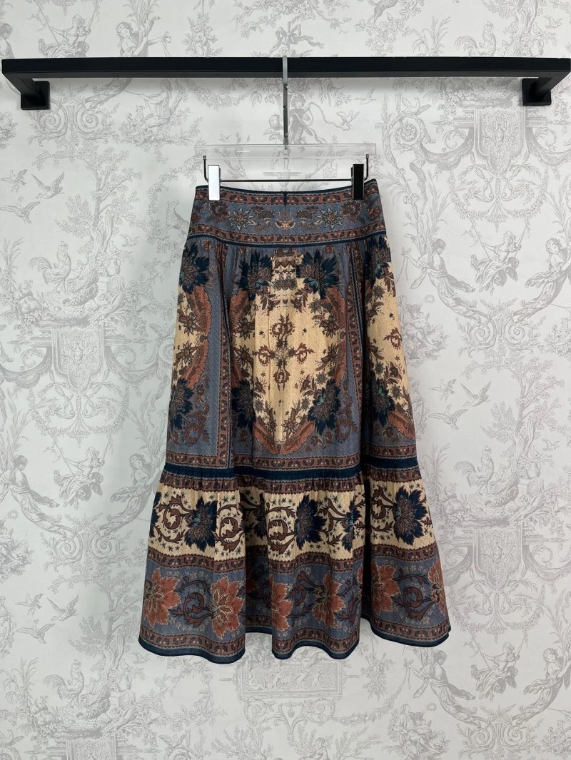 Miu Miu Dress GoAnywhere 151364