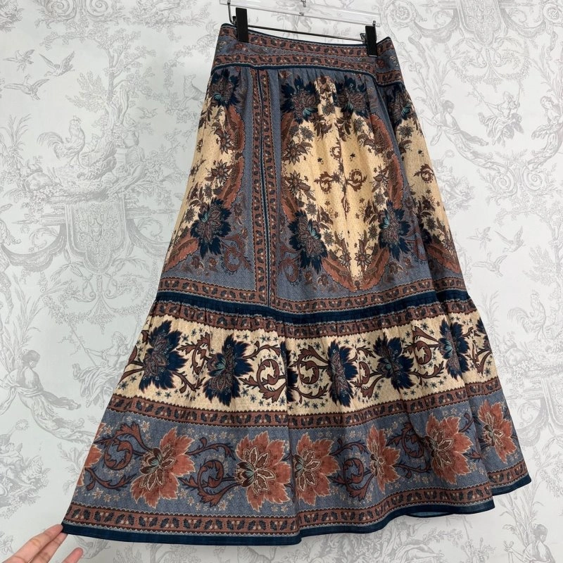 Miu Miu Dress GoAnywhere 151364