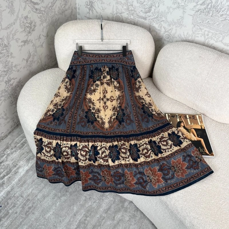 Miu Miu Dress GoAnywhere 151364