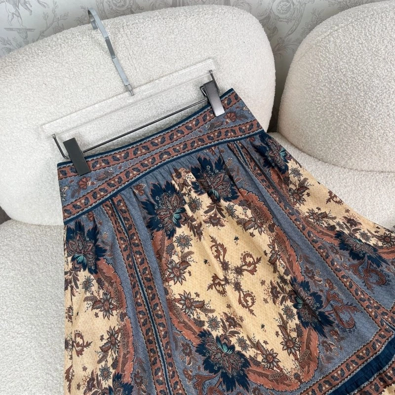 Miu Miu Dress GoAnywhere 151364