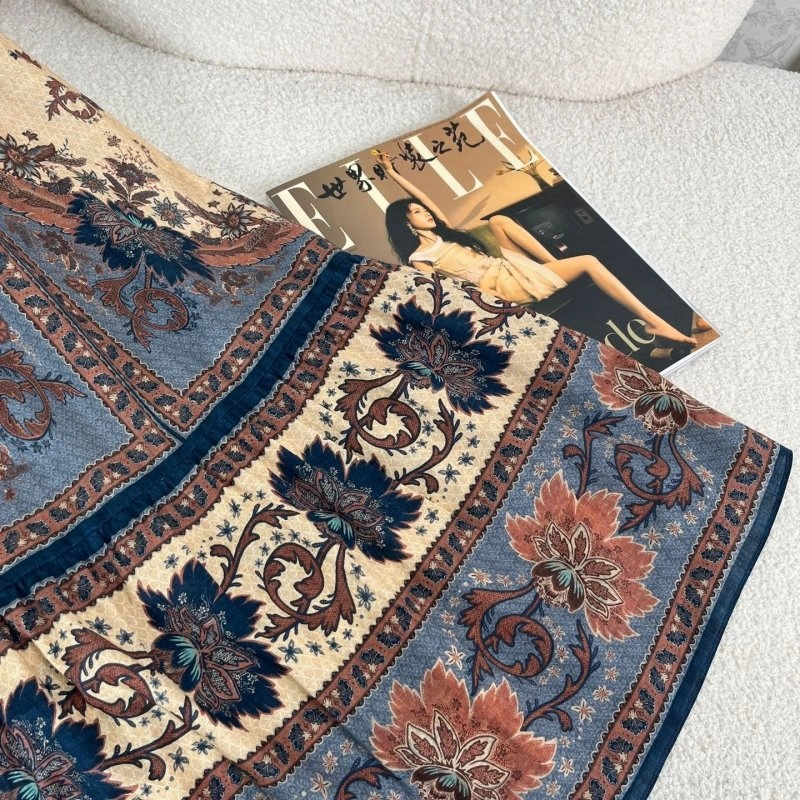 Miu Miu Dress GoAnywhere 151364