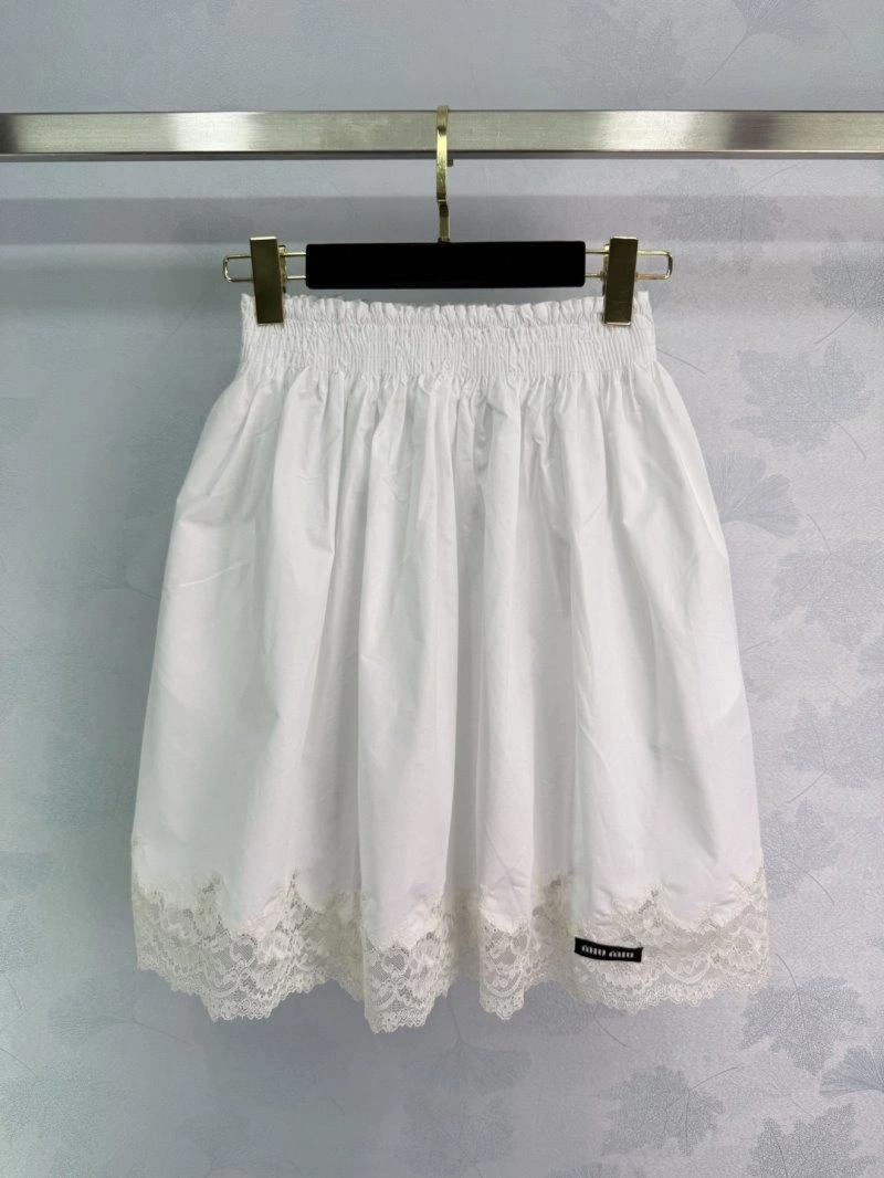 Neat Miu Miu Dress 151362