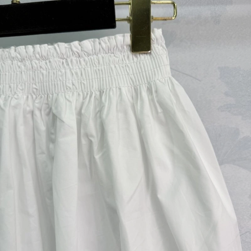 Neat Miu Miu Dress 151362