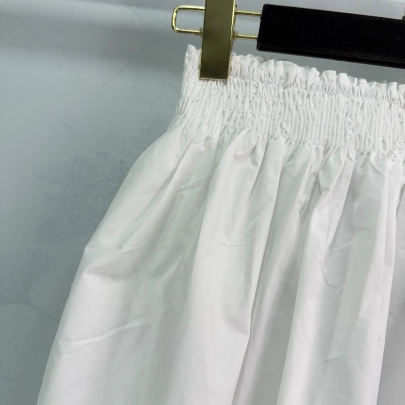 Neat Miu Miu Dress 151362