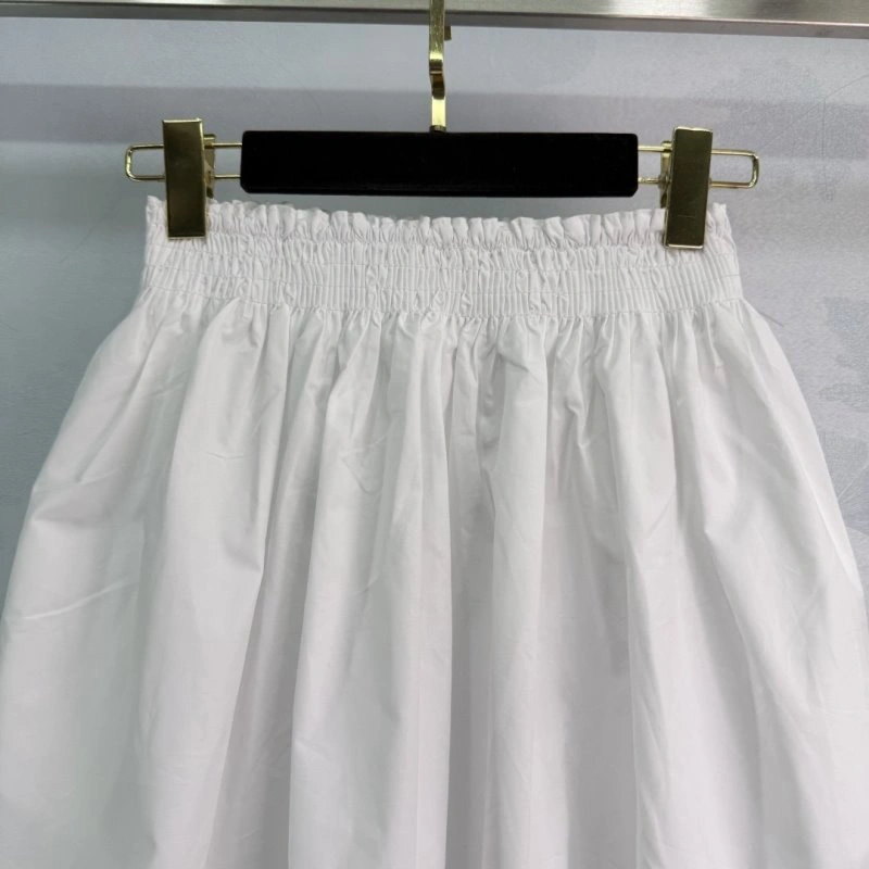 Neat Miu Miu Dress 151362