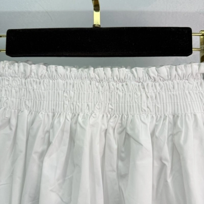 Neat Miu Miu Dress 151362