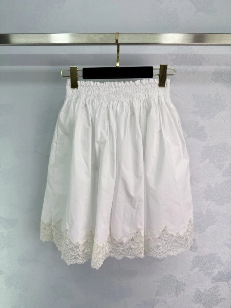 Neat Miu Miu Dress 151362