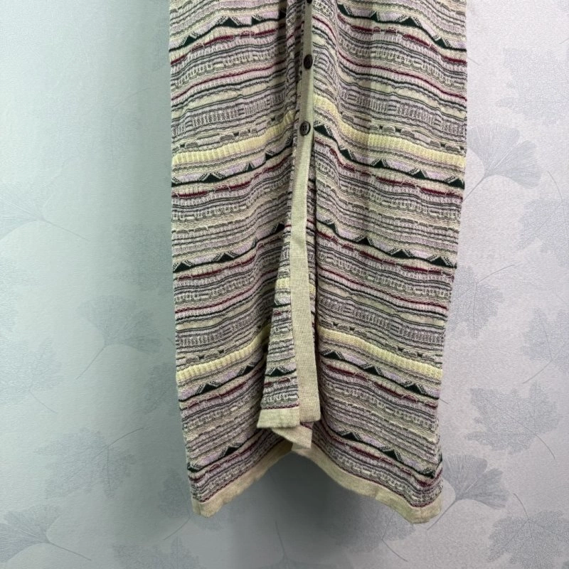 MultiPurpose Miu Miu Dress 151355