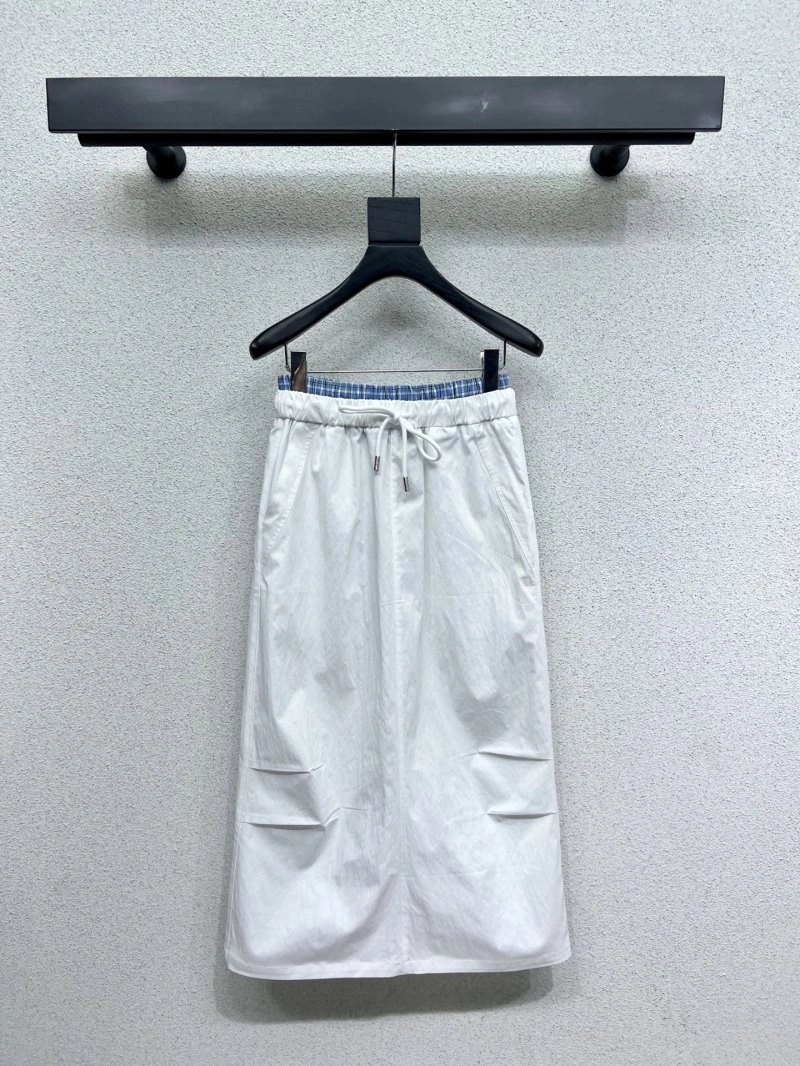 Miu Miu Dress QuickDry 151353