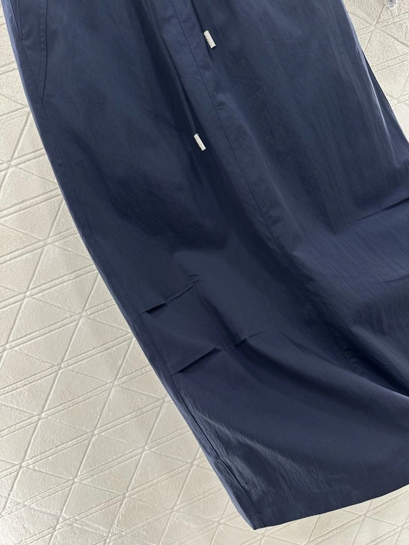 Miu Miu Dress Comfortable 151348