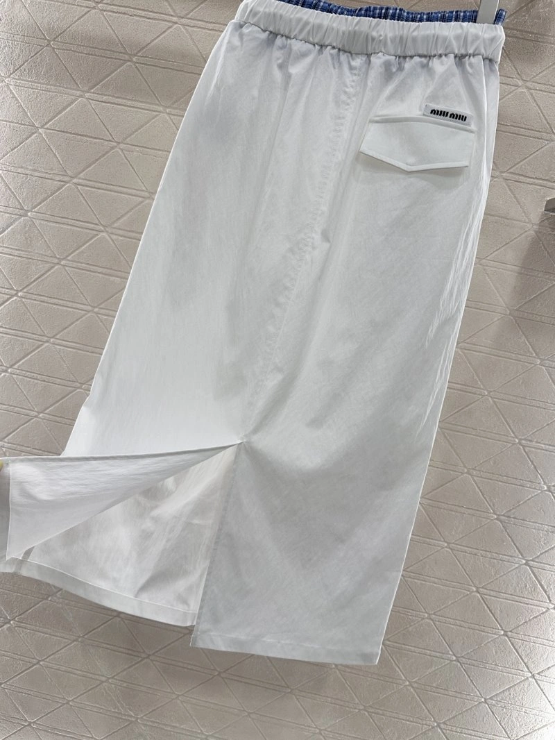 NewStyle Miu Miu Dress 151354