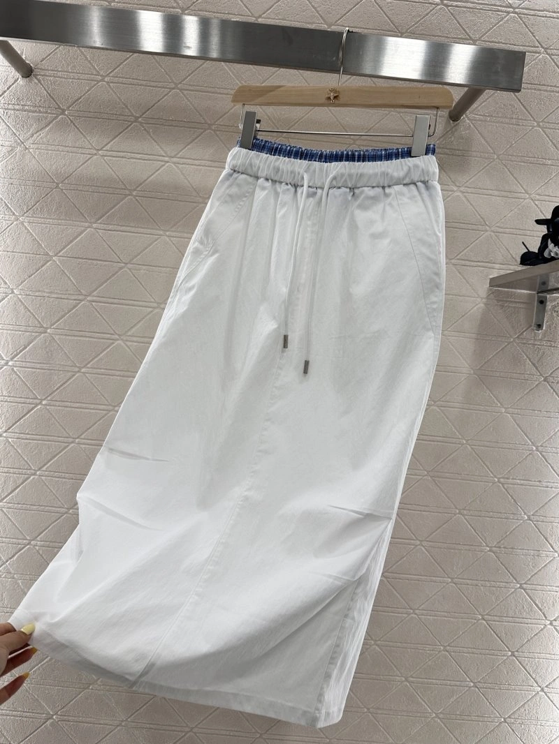 NewStyle Miu Miu Dress 151354