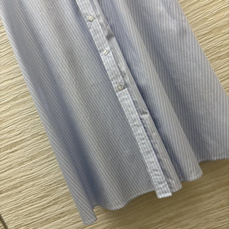 Miu Miu Dress Bright 151350