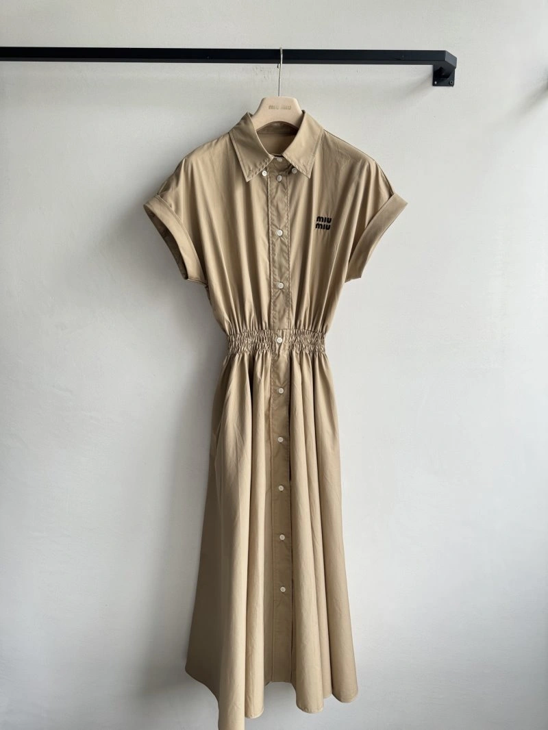 DailyWear Miu Miu Dress 151349