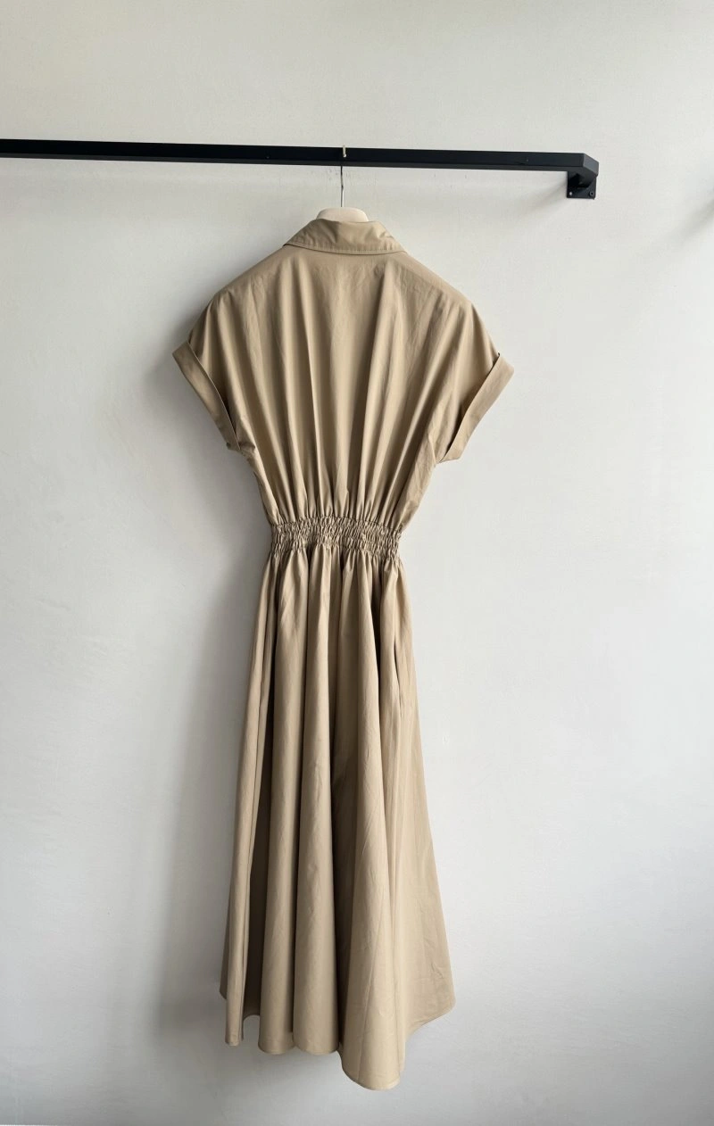DailyWear Miu Miu Dress 151349
