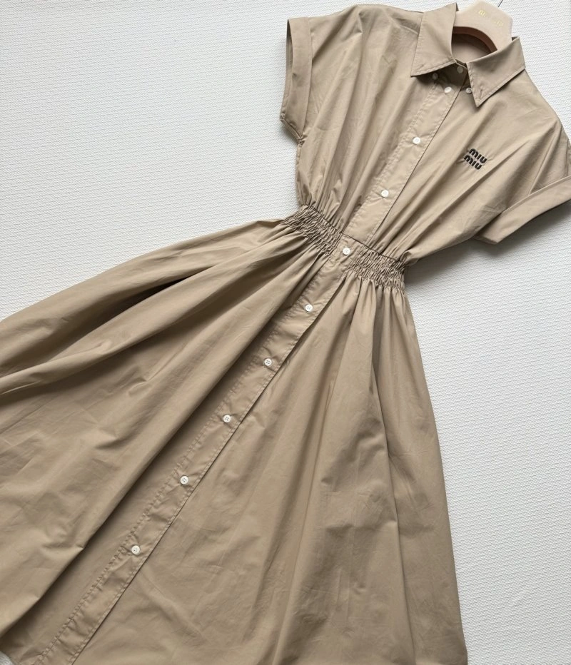DailyWear Miu Miu Dress 151349
