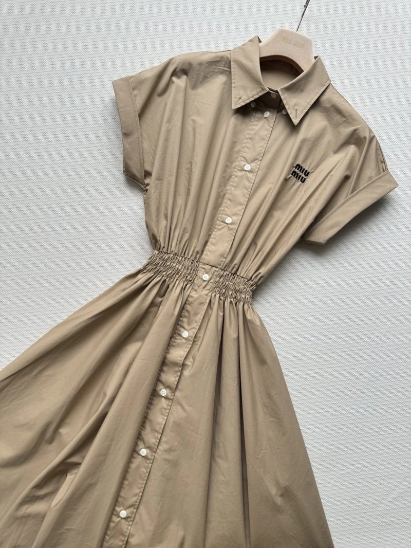DailyWear Miu Miu Dress 151349