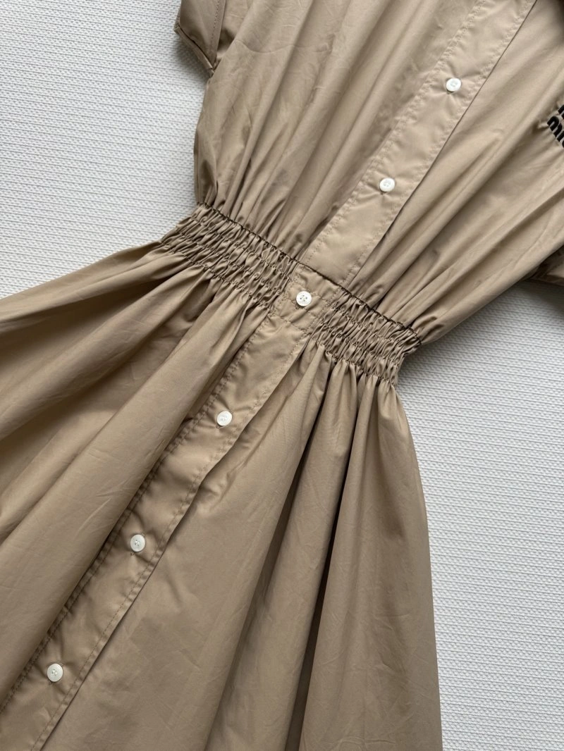 DailyWear Miu Miu Dress 151349