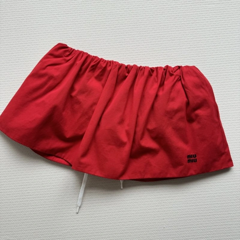 SportInspired Miu Miu Dress 151345