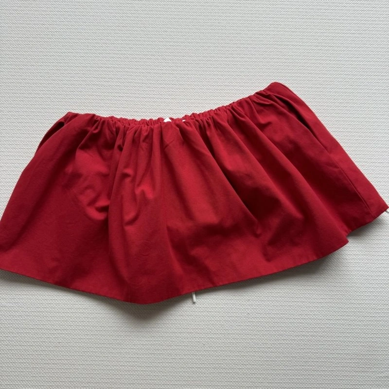 SportInspired Miu Miu Dress 151345