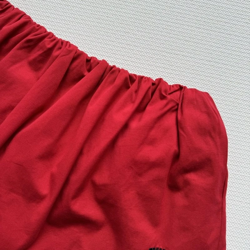 SportInspired Miu Miu Dress 151345