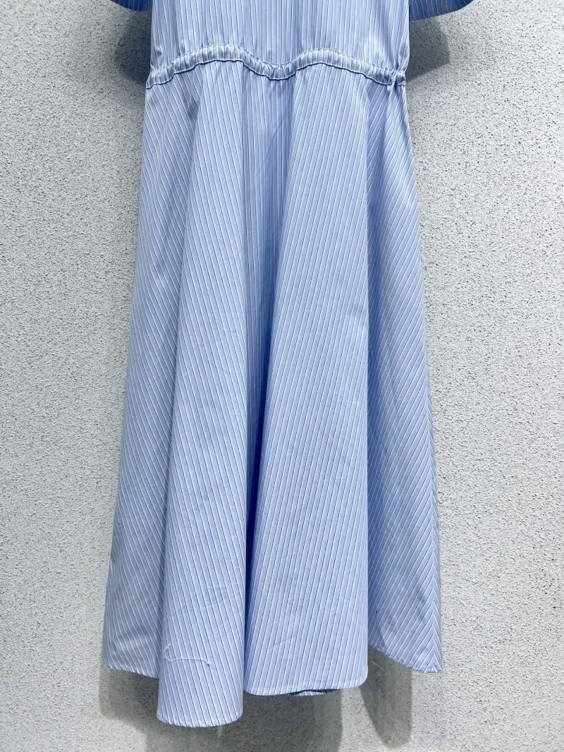 Miu Miu Dress Seasonal 151352