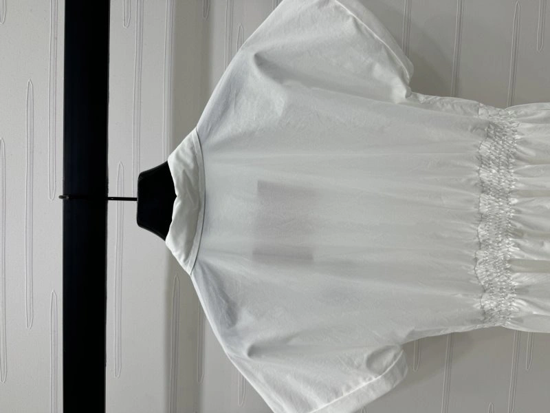 Miu Miu Dress Contemporary 151344