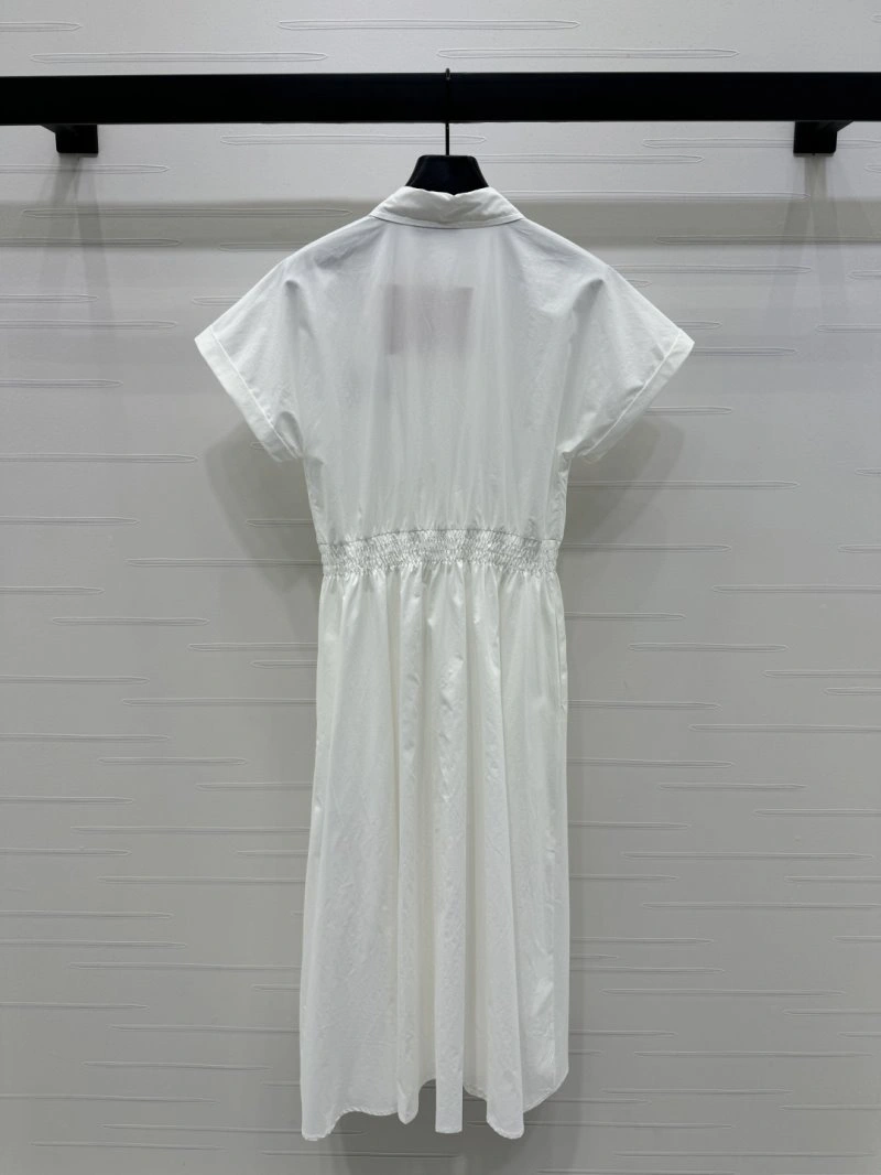 Miu Miu Dress Contemporary 151344
