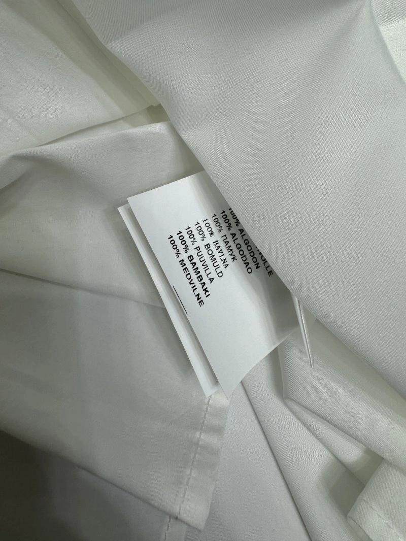 Miu Miu Dress Contemporary 151344