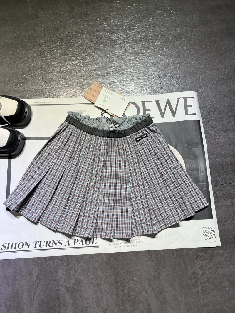 FlexibleFit Miu Miu Dress 151342