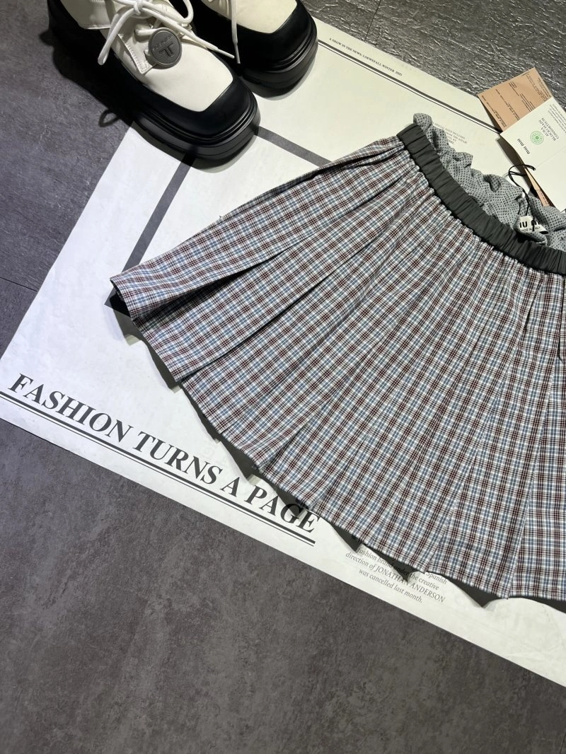 FlexibleFit Miu Miu Dress 151342