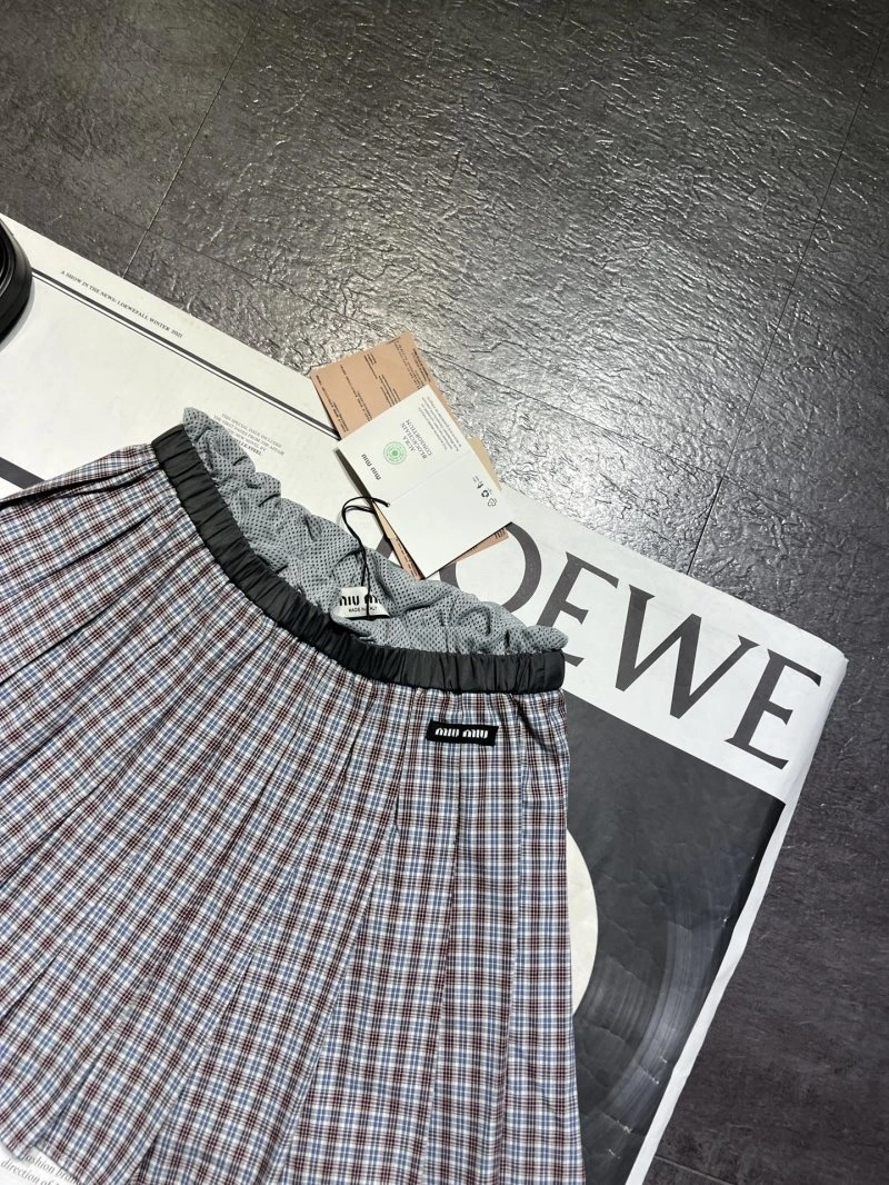 FlexibleFit Miu Miu Dress 151342