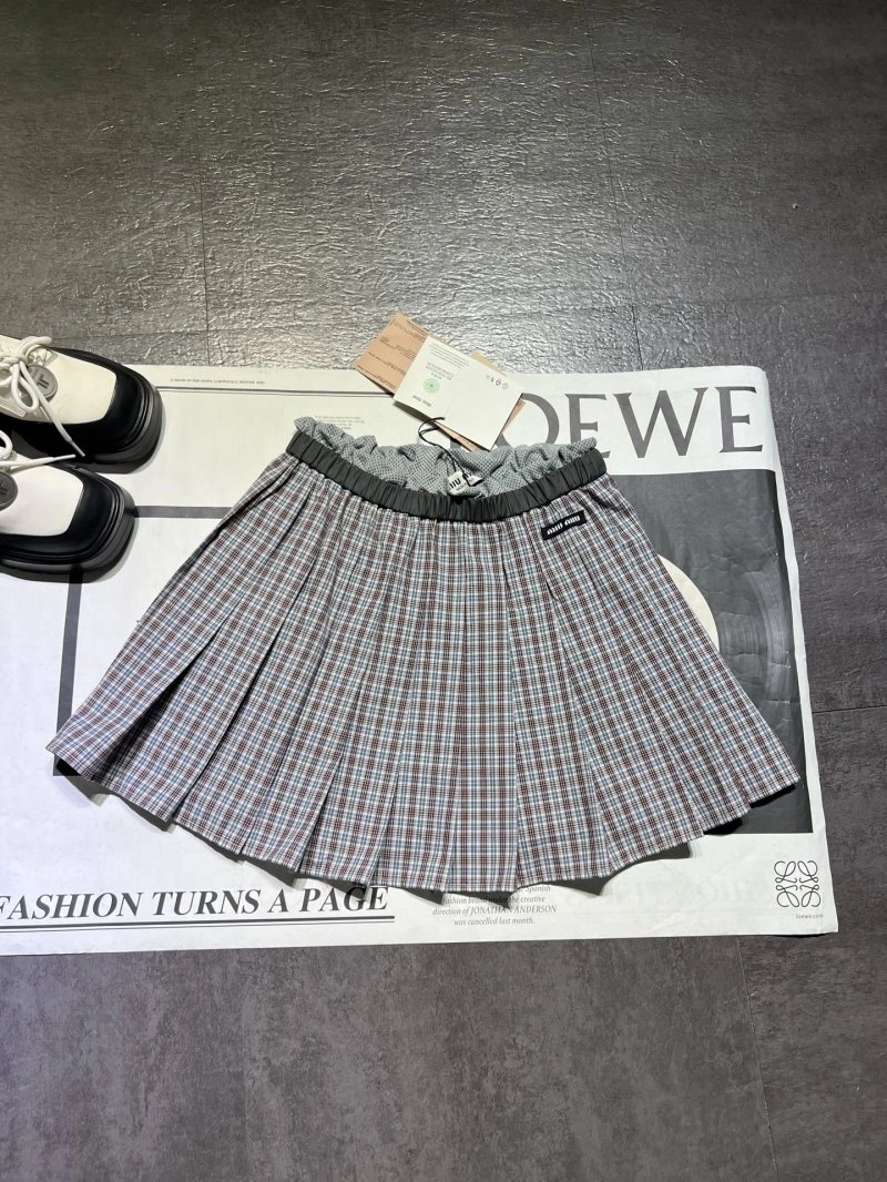 FlexibleFit Miu Miu Dress 151342